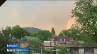 В Минеральных Водах продолжают устранять последствия паводков В Минеральных Водах продолжают устранять последствия паводков