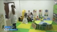Совмещать воспитание ребёнка и учёбу стало проще Совмещать воспитание ребёнка и учёбу стало проще