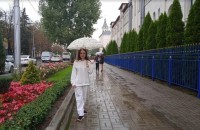 На Ставрополье объявлено штормовое предупреждение На Ставрополье объявлено штормовое предупреждение