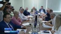 На Ставрополье началась подготовка к осенним выборам