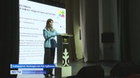 В проекте "Этнокод КБР" старейшины поделятся знаниями с молодежью