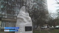 Вскрылись новые обстоятельства гибели храброй подпольщицы Клавдии Абрамовой: эксклюзивный материал Вскрылись новые обстоятельства гибели храброй подпольщицы Клавдии Абрамовой: эксклюзивный материал