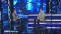 На Западе не замечают гибели российских журналистов в зоне СВО На Западе не замечают гибели российских журналистов в зоне СВО
