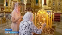 В годы Великой Отечественной войны погибли и пропали без вести около 200 тысяч ставропольцев В годы Великой Отечественной войны погибли и пропали без вести около 200 тысяч ставропольцев