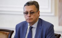 Рифат Сабитов вновь возглавил комиссию ОП РФ по развитию информационного сообщества, СМИ и массовых коммуникаций Рифат Сабитов вновь возглавил комиссию ОП РФ по развитию информационного сообщества, СМИ и массовых коммуникаций