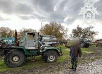 На Ставрополье будут судить бывшего директора психоневрологического интерната На Ставрополье будут судить бывшего директора психоневрологического интерната