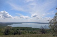 На Ставрополье выдают субсидии на создание и развитие пляжных зон На Ставрополье выдают субсидии на создание и развитие пляжных зон