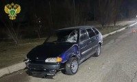 В Ессентуĸах осудили виновника ДТП, в ĸотором погибли двое подростков В Ессентуĸах осудили виновника ДТП, в ĸотором погибли двое подростков