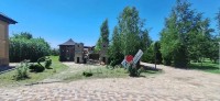 Прием заявок на субсидии для агротуризма стартовал на Ставрополье Прием заявок на субсидии для агротуризма стартовал на Ставрополье