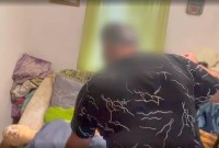 Жителя Нефтекумска обвиняют в нанесении смертельных травм супруге Жителя Нефтекумска обвиняют в нанесении смертельных травм супруге