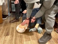 На Ставрополье мужчина забил насмерть свою знакомую