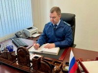 На Ставрополье ресурсоснабжающую организацию оштрафовали на два миллиона рублей