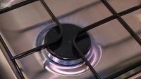 Сегодня в нескольких СНТ в Ставрополе не будет газа
