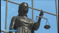Суровый приговор вынесли двум участникам нападения на десантников шестой роты Суровый приговор вынесли двум участникам нападения на десантников шестой роты