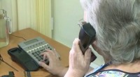 Мошенники придумали новую схему для обмана пенсионеров