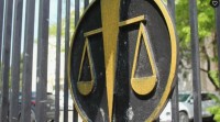 Сообщнице экс-начальника УГИБДД Ставрополья Сафонова вынесли приговор