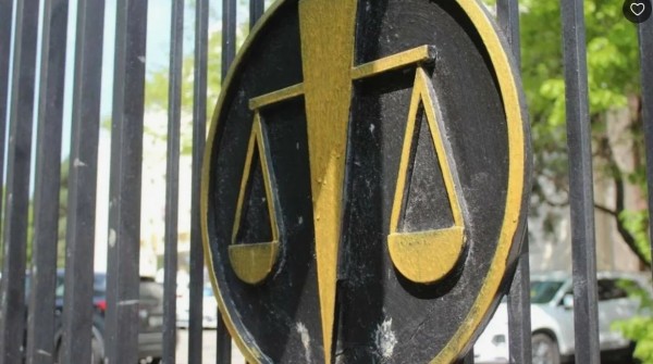 Сообщнице экс-начальника УГИБДД Ставрополья Сафонова вынесли приговор