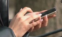 В Ессентуках задержана девушка-курьер, участвовавшая в мошеннических схемах