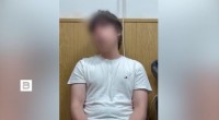 Задержан несовершеннолетний из Дагестана, организовавший десятки терактов в регионах России