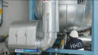 На Ставрополье начали производство промышленной кислоты широкого спектра действия