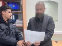 На Ставрополье будут судить участников преступного сообщества за хищение более 300 млн рублей