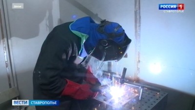 Соревнования мастеров со стальным характером. В Казани стартует чемпионат «Абилимпикс» для ветеранов СВО