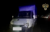 Водителю, сбившему насмерть 2-летнего ребенка, ужесточили приговор на Ставрополье