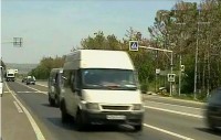 Стоимость проезда на маршруте №35м поднимется в Ставрополе