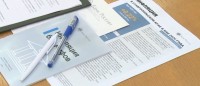 Что происходит с ценами на Ставрополье