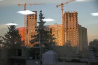 Покупка жилья в 2026: эксперт СКФУ рассказала о рисках нестандартных схем