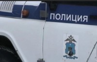 У жительницы Лермонтова изъяли табачную и никотиносодержащую продукцию на 1,2 млн рублей