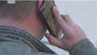 «Замена счетчика» обошлась жителю Предгорного округа почти в полмиллиона рублей