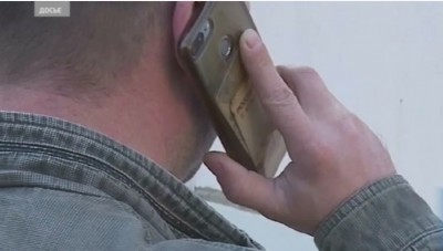 «Замена счетчика» обошлась жителю Предгорного округа почти в полмиллиона рублей