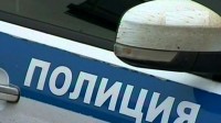 На Ставрополье ищут без вести пропавших детей