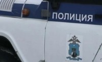 Пропавших в Ставрополе детей нашли