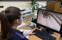 В Кисловодске задержали двух юных автоугонщиков