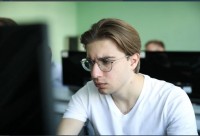 Как бороться  с выгоранием и стрессом на работе: советы ученых