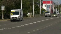 Маршруты NN 9м, 29м в Ставрополе начнут работать в первой половине июля