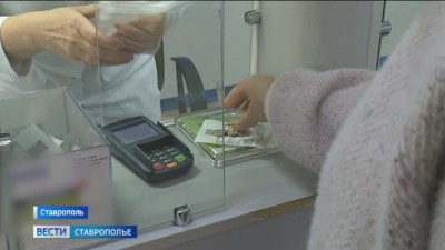 Подростки нашли новый аптечный наркотик Подростки нашли новый аптечный наркотик