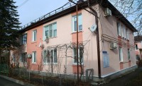Еще семь многоквартирных домов капитально отремонтируют на Ставрополье