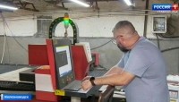 Предприниматели Ставрополья получают реальную поддержку краевого минэкономразвития