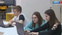 Дом молодежи появится в Кочубеевском округе Ставрополья Дом молодежи появится в Кочубеевском округе Ставрополья