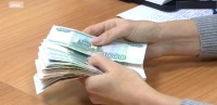В Светлограде преподаватель колледжа вымогала деньги у студентов