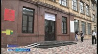Какие направления у абитуриентов самые востребованные