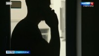 В Пятигорске мужчина продал чужой автомобиль, чтобы погасить свой долг В Пятигорске мужчина продал чужой автомобиль, чтобы погасить свой долг