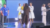 «Абилимпикс» завершил свою работу