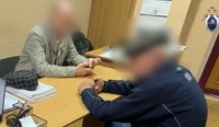 В Ставрополе мужчина нанес знакомому 14 ножевых ранений В Ставрополе мужчина нанес знакомому 14 ножевых ранений