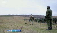 На Ставрополье увеличит помощь участникам СВО и их семьям