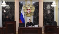 Дело Долиной закрыто и не повторится. Верховный Суд разъяснил правила споров о продаже жилья Дело Долиной закрыто и не повторится. Верховный Суд разъяснил правила споров о продаже жилья