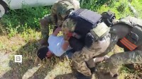 В Пятигорске предотвращен террористический акт В Пятигорске предотвращен террористический акт